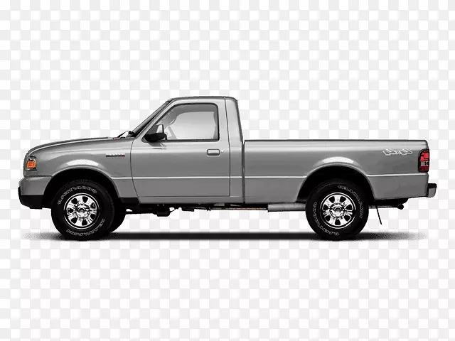 2014���������������ϣ¬Ƥ����-����-������