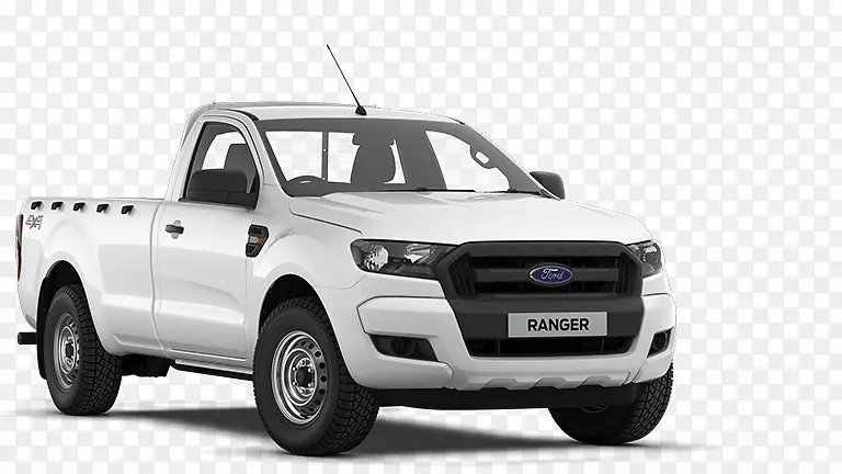 ���ػ���ԱƤ����������ת-����-������