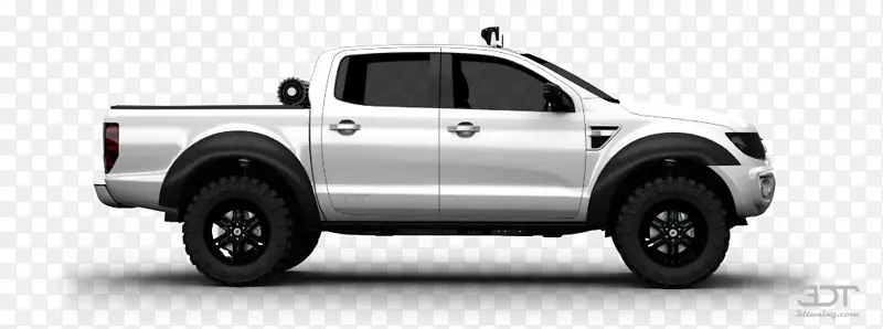 ��̥��С�������ֱ��ո�-������