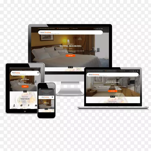 Ʒ�Ƶ���-�Ƶ�Ԥ��-������