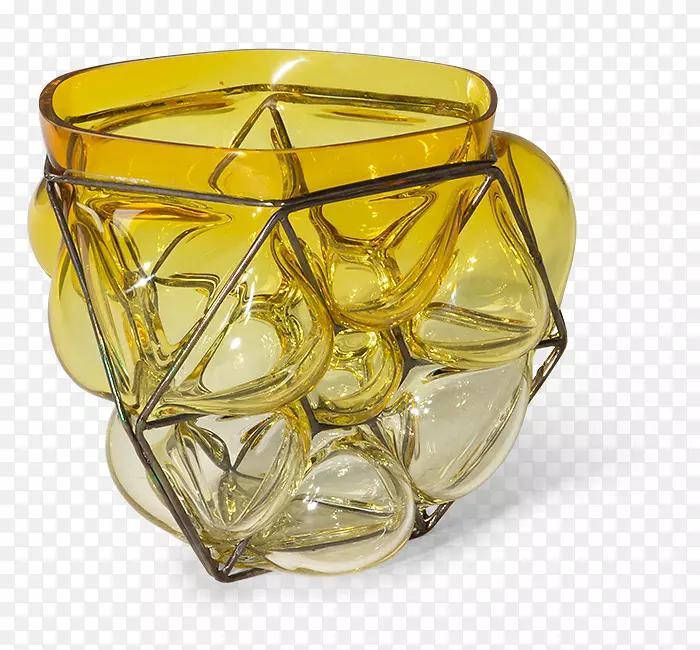 �;�.��-������