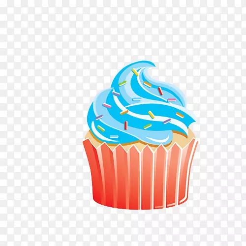 �������յ����ɱ�������-�����-������