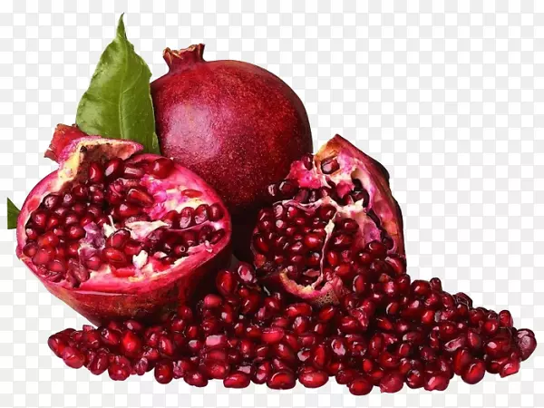 ʯ��֭-������