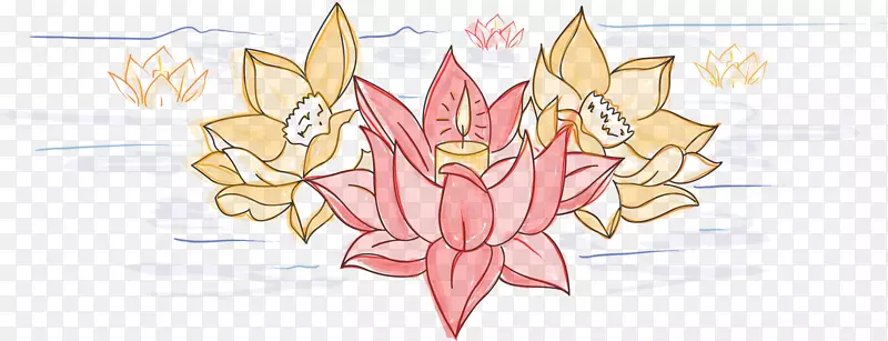 �����������-������