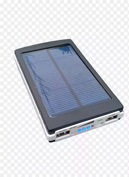 ��س����̫������ˮ��̫���ܳ����-������