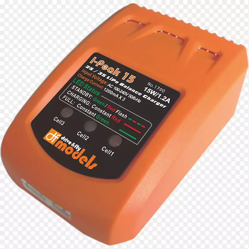 ���س����﮾ۺ��������ߵ�����͹���ת����-������