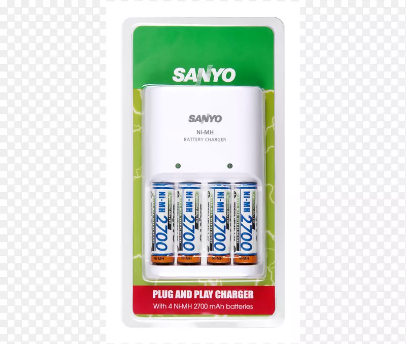 �������-�����⻯����-������