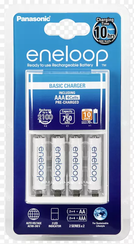 ��س������-�����⻯���س����aaa���-������