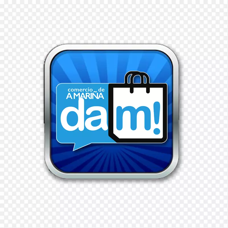 Ʒ�Ʊ�־�������-������