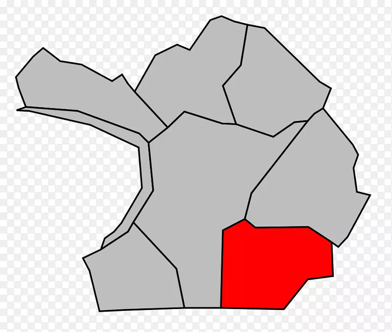 ��������ͼ�����-������