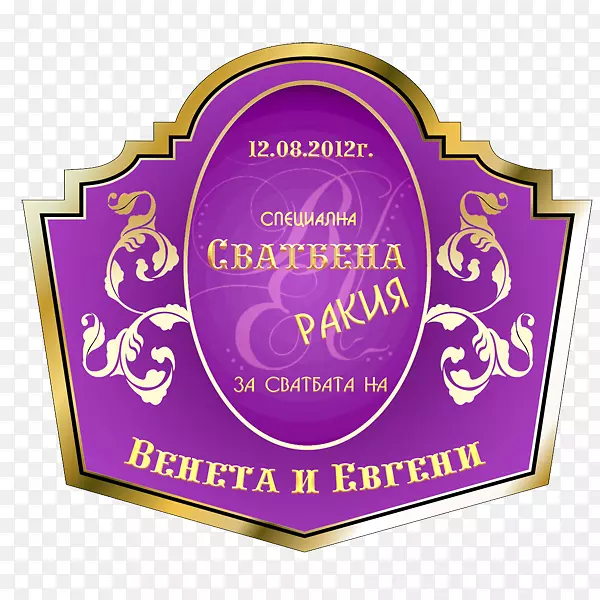 LOGO��װPostScript Googleͼ��-Lebel-������