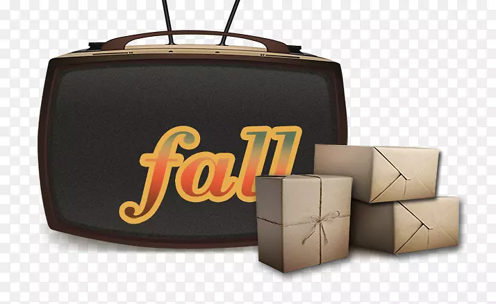 ���ֵ���-������