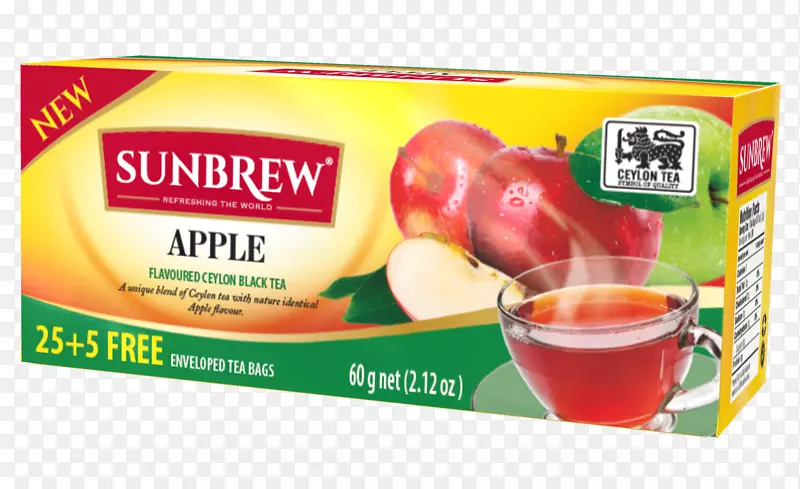 ��ȻʳƷ��ζ����ʳƷ��ʳ.����-������