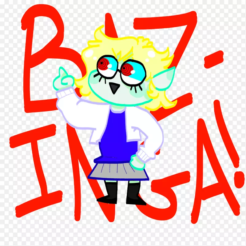 ƽ����ƿ�ͨƬ�������-������