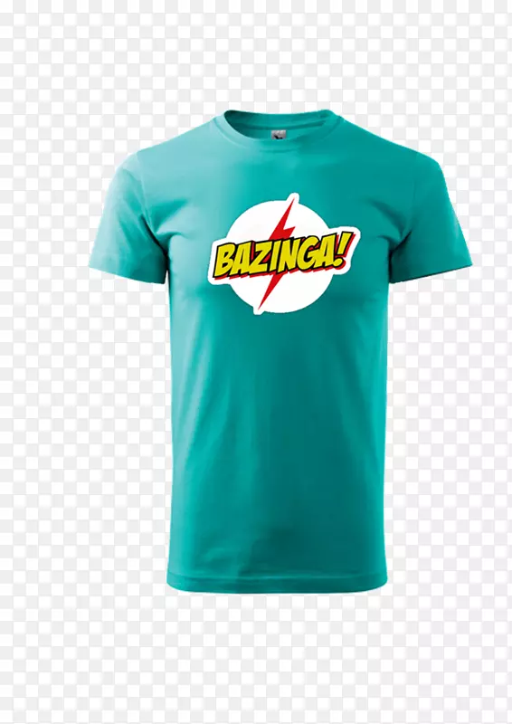 t������-������