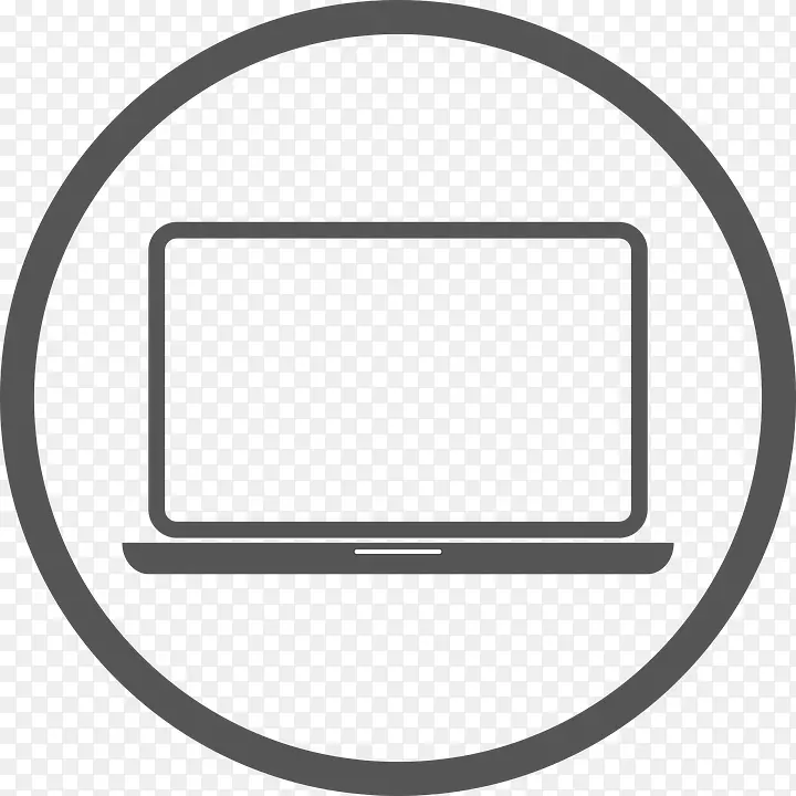 ����Ӫ�������ʼ��������������ʼ�-������