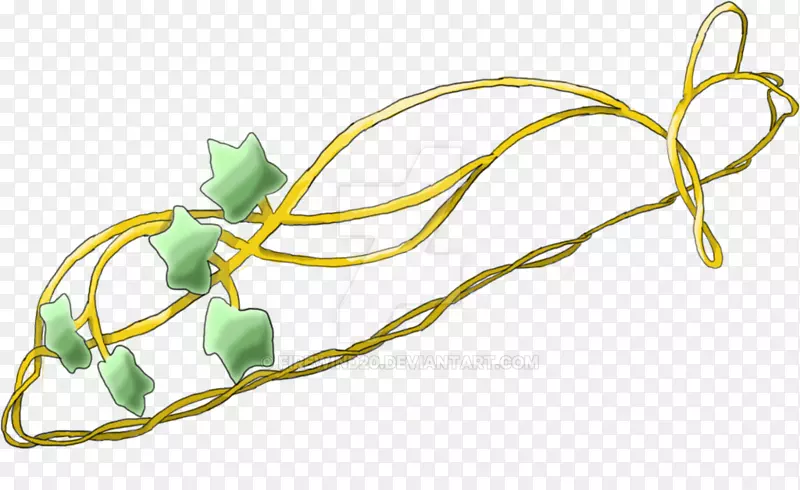 �߲˾���Ҷ-������