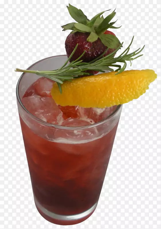 ��β��װ��ɣ���������ѾƼ�β�ƺ�����̨-������Ī����-������