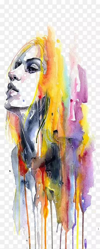 Art.comˮ�ʻ�AllPosters.com-Ů��-������