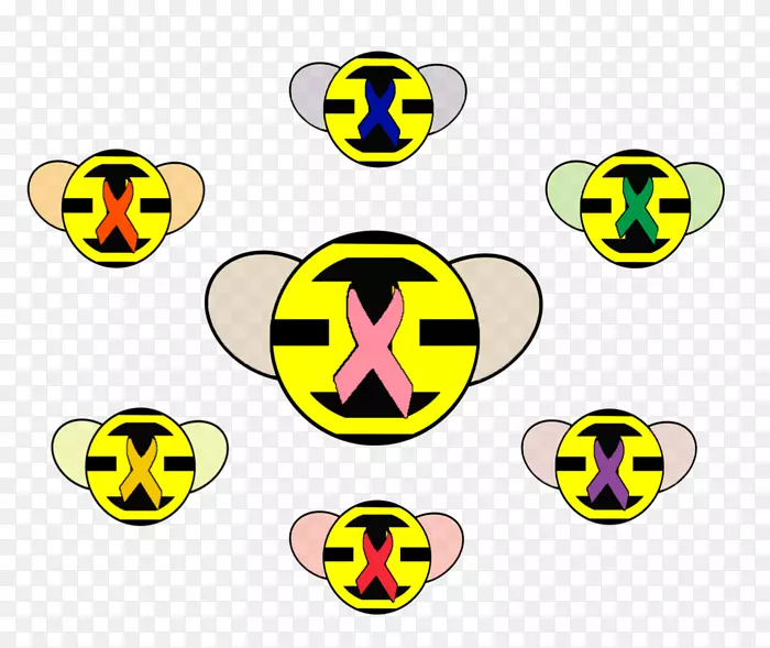 Ц�����ż�����-Ц��-������