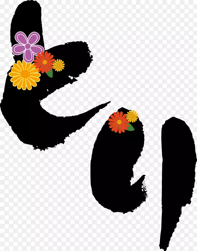 ����ֲ���Ӱ������-��-������