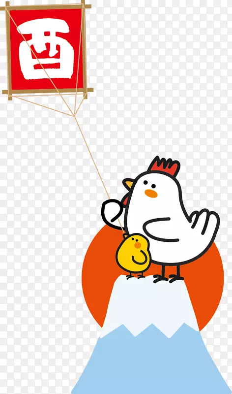 ��ͨ๼�������-������