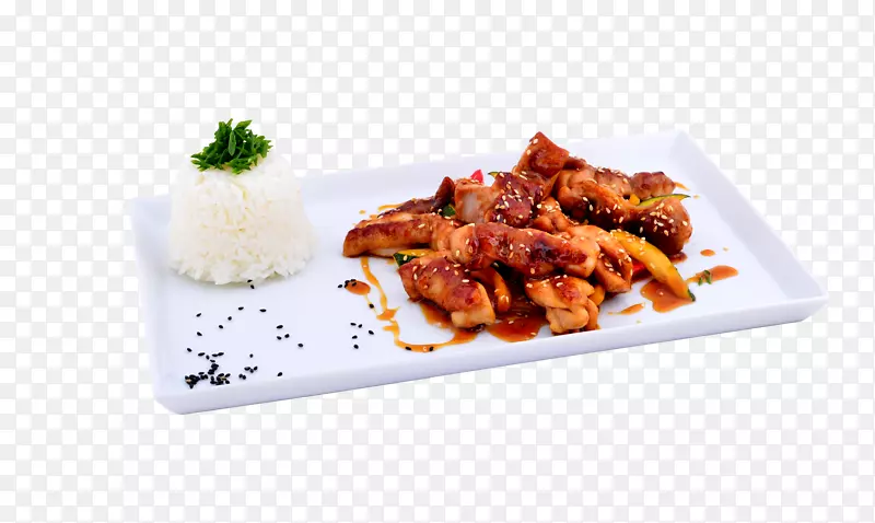 ����ԴʳƷʳ�ײ�����ը-��ը-������