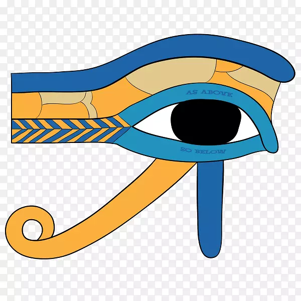 ��������������-����-������