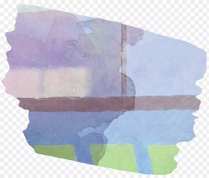 ֧����������ʳ�����-������