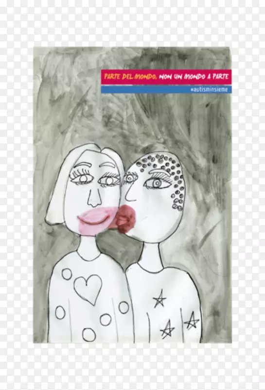 ��׵���￨ͨ���Ӿ�����.����-������