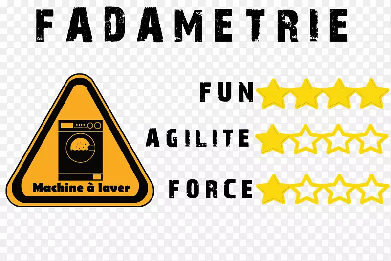 Flickr�ձ격���Ż����ϲ�Ʒ�ƻ�-������