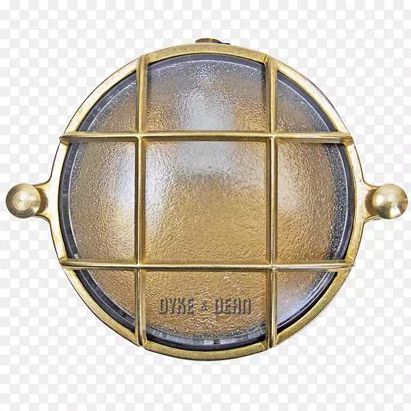 ��ͭ01504����.��ͭ-������