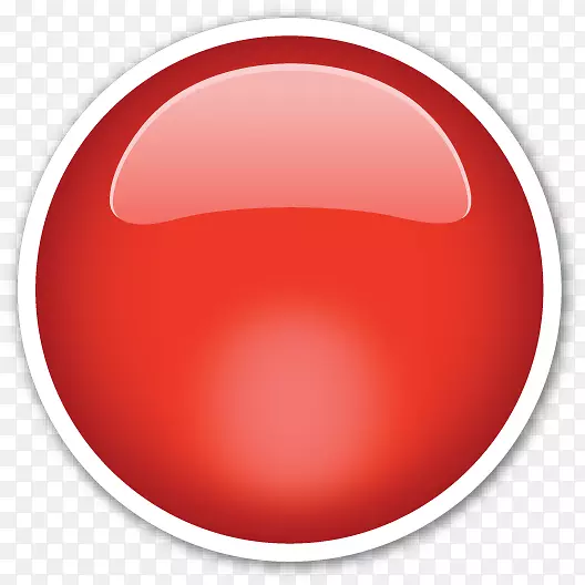 �����ǩiphone�������-������