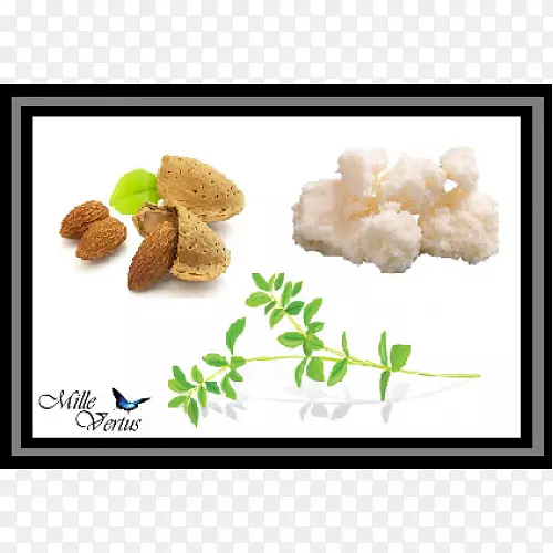 �л�ʳƷ��֭��͹���ʳƷ���-������