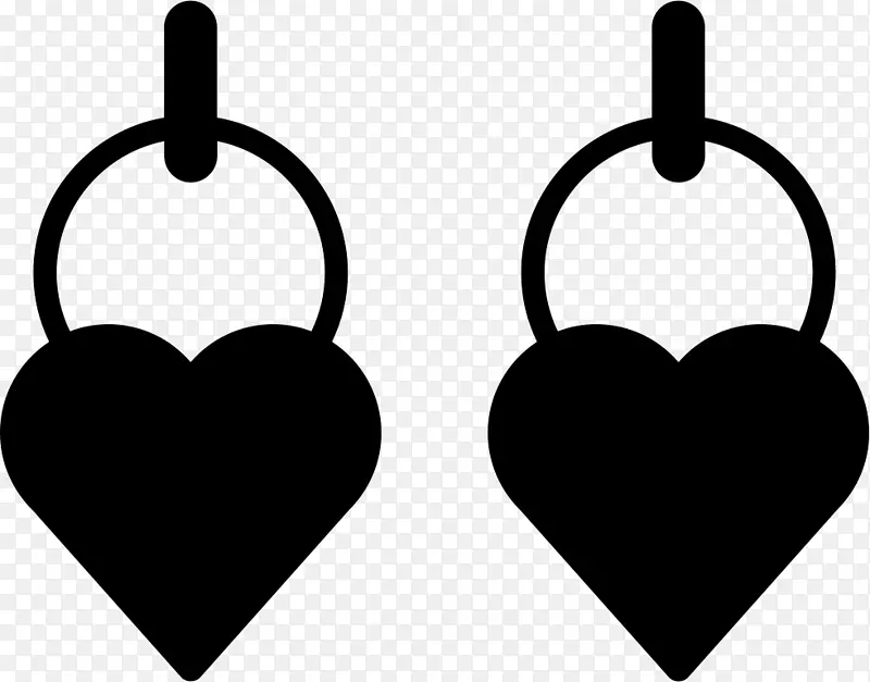 �����鱦��ɫ���������-������