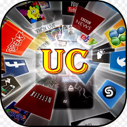 windows Phone android windows 7-android-������