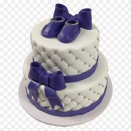 �ж��ص���װ�λ���Ӧ-�������-������