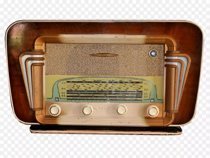 ���ߵ���ջ��������ߵ�.Omroep���ߵ籨.����-������