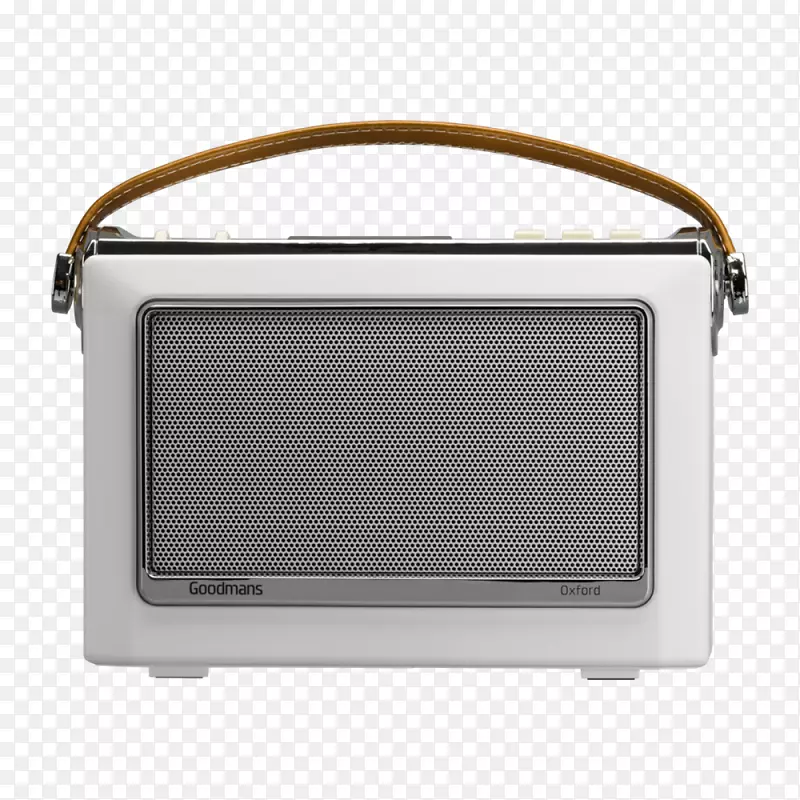 �������ߵ�������Ƶ�㲥�����豸���ߵ�-������