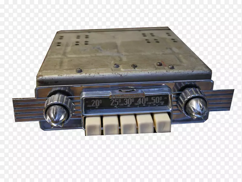 ���ߵ���ջ�����������Ƶ��������������������-������