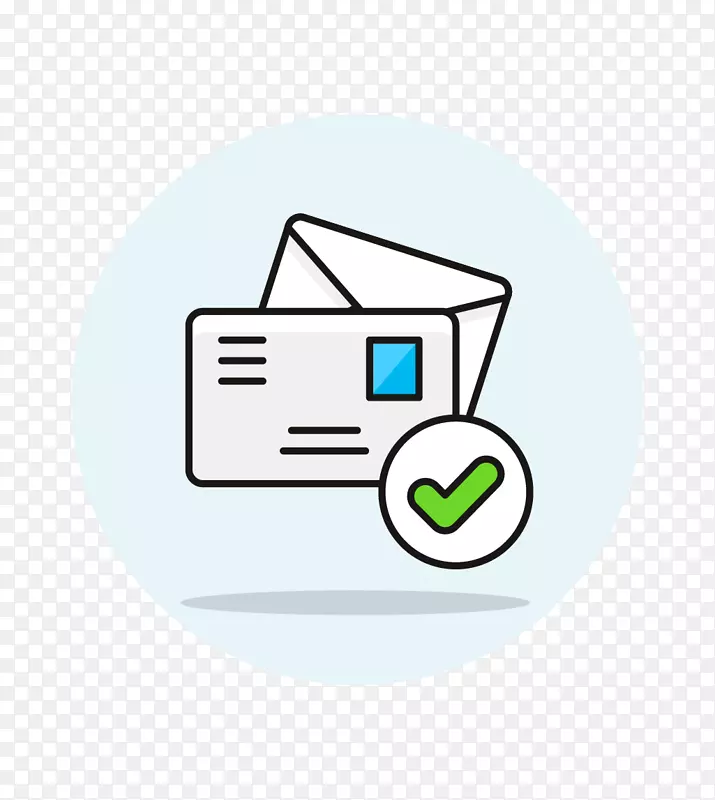 ����ͼ������ʼ���Ѽ�����-�����ʼ�-������