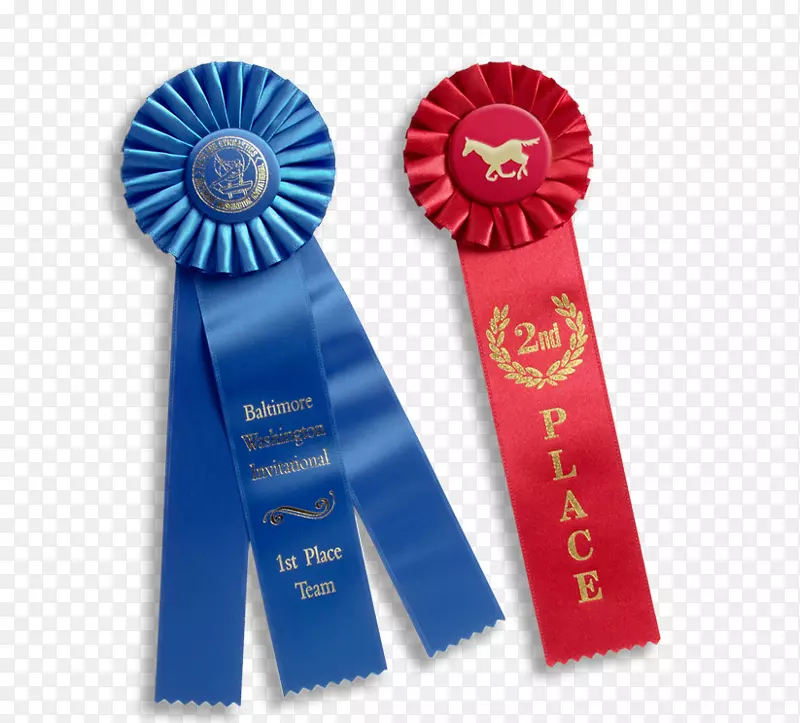 ��õ�廨��-������