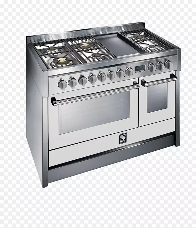 �����Χ��ú��¯�������ճ���������-����-������