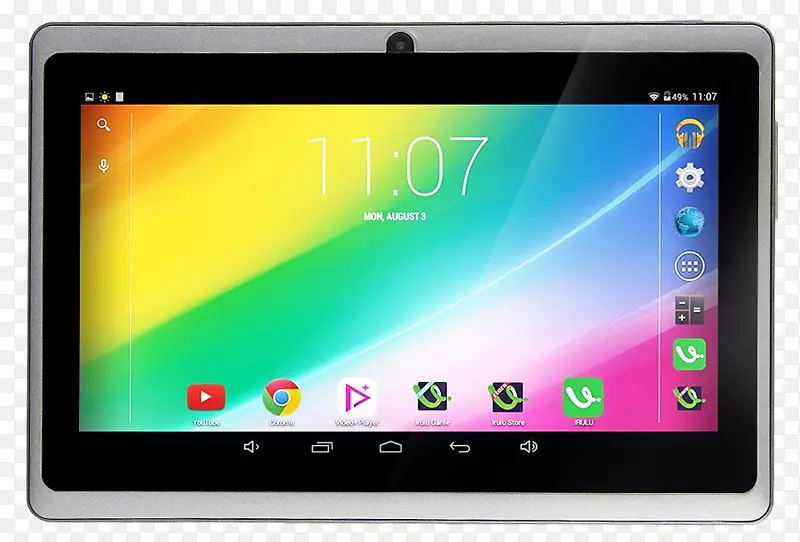 irulu expro x1 android�޻��Ƕ�˴�����wi-fi-android-������
