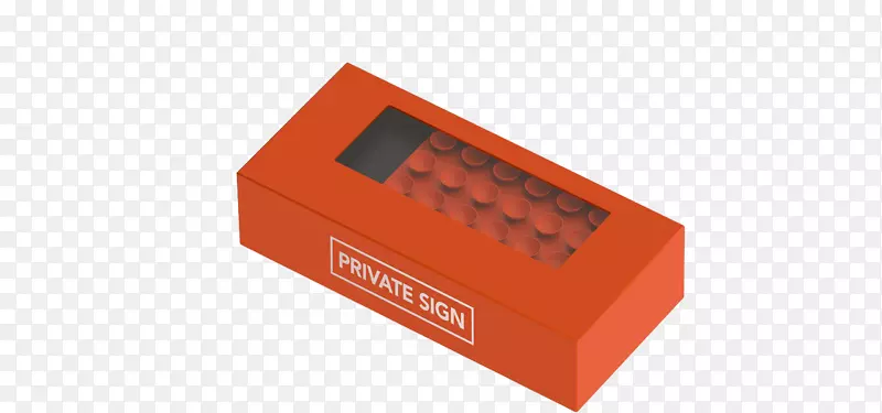 Ʒ�Ƶ������-������