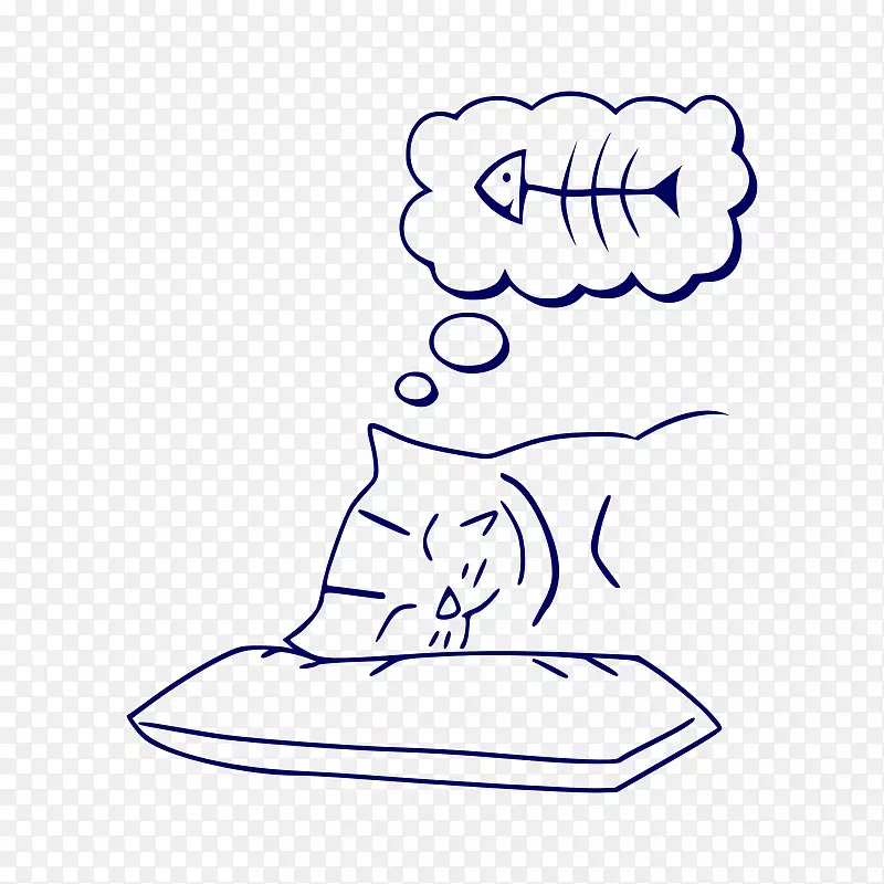 ���������滭������-����è-������