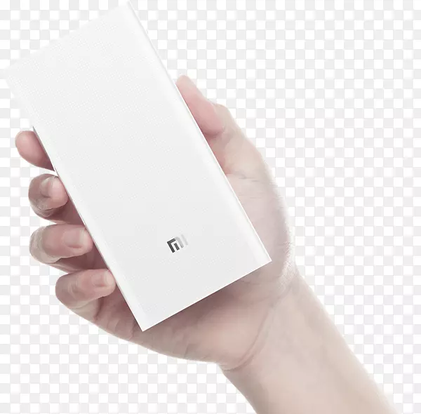 ��س����С��5������?���ٳ��-usb-������