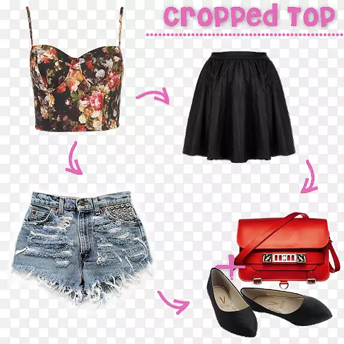 �̿㣬��ͨɫȹ�ӣ���Χ����-������