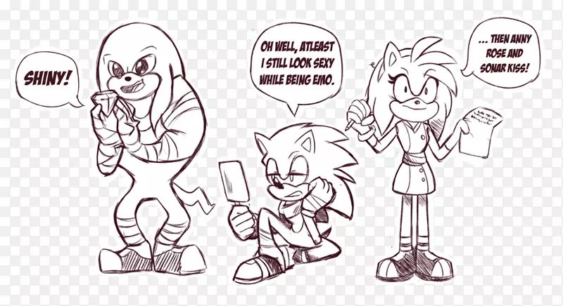 ������ָ����������-����-������