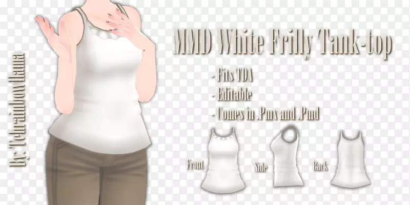 ��������-������